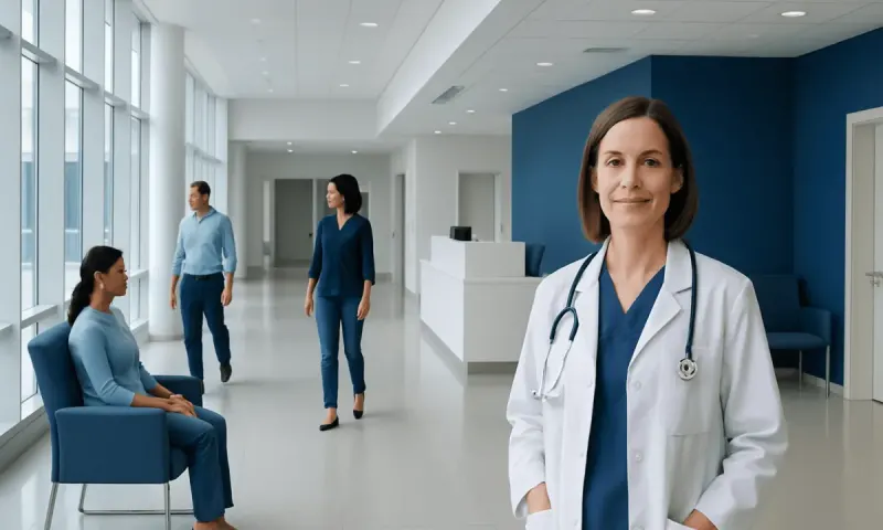 Dermatologist-Developed Skin Care: Does It Offer Real Medical Benefits?