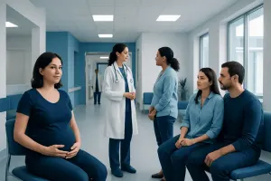 What Does Fertile Mean? Signs of Ovulation and Your Most Fertile Days