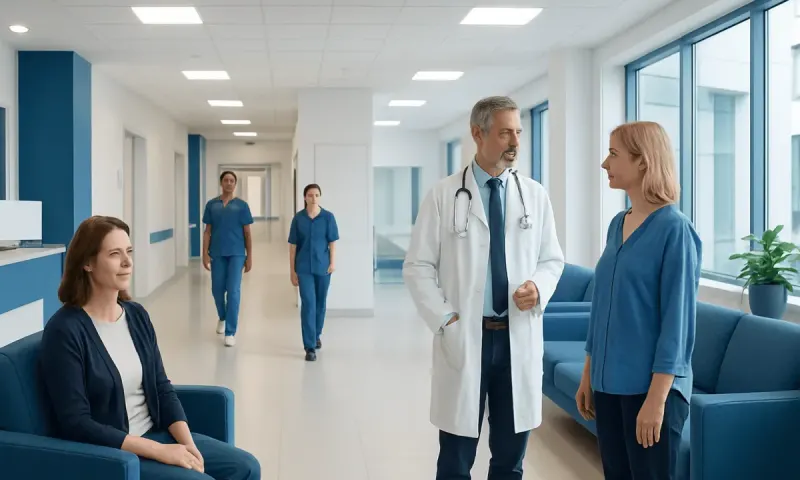 Doxepin: An Evidence-Based Guide for Patients