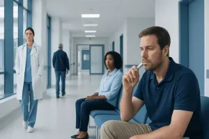 Side Effects Electronic Cigarettes: A Doctor-Reviewed Guide to Uses and Safety