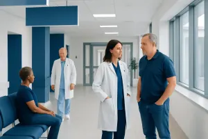 ENT Surgery Cost: What Affects the Price and What Is Included