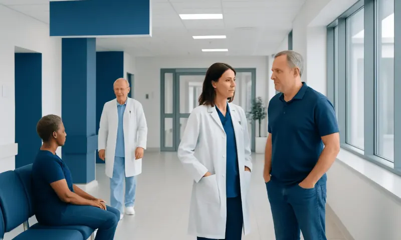 ENT Surgery Cost: What Affects the Price and What Is Included