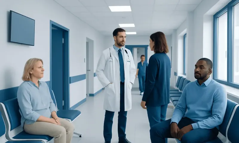ESS vs FESS: Which Sinus Surgery Is Right for You?