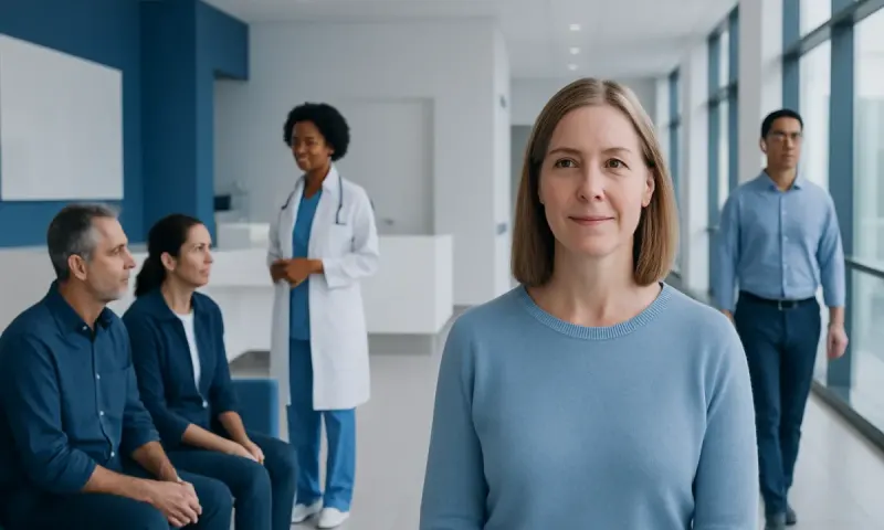 Estradiol's Role in the Body and Signs of Imbalance