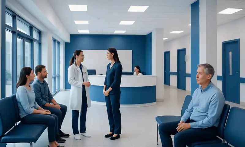 Femto LASIK Cost in Turkey: What Is Included and What Changes the Price?
