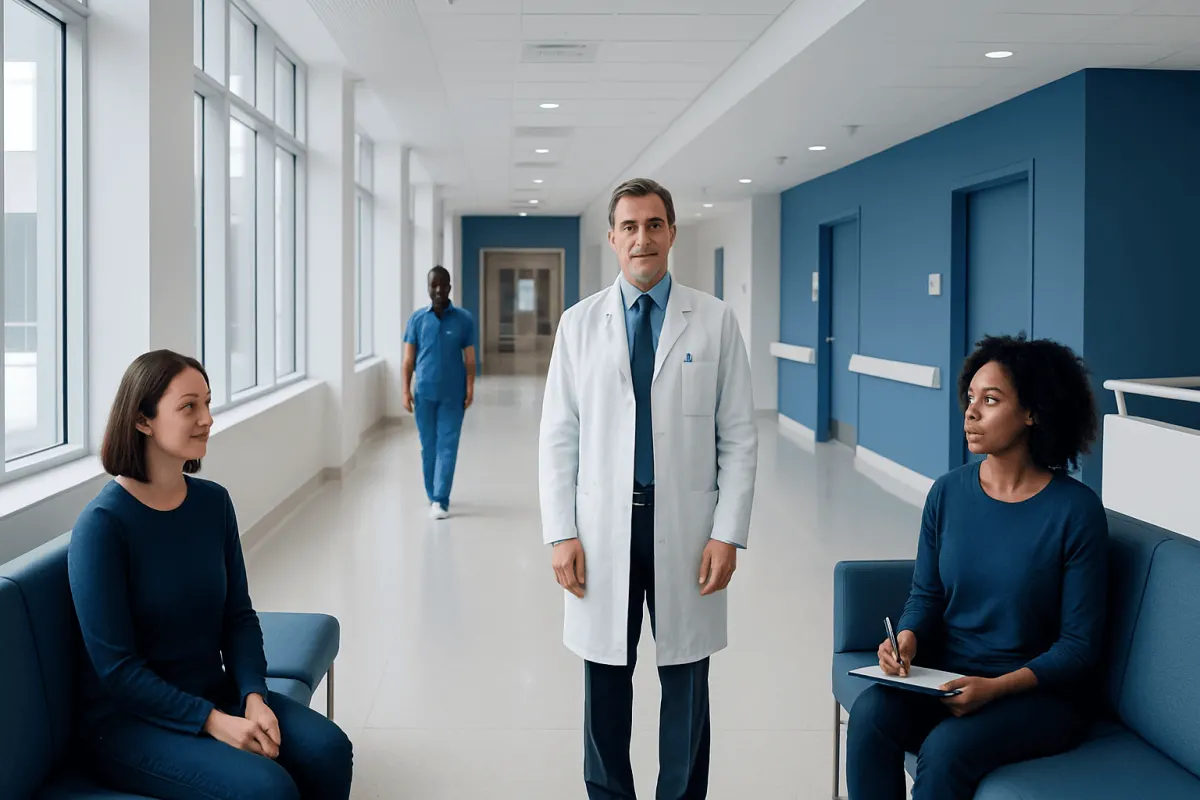 Fiber: An Evidence-Based Guide for Patients