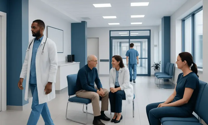 Fluoraday: A Complete Medical Overview