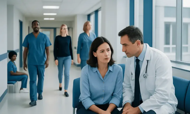 Gaslighting — Explained by Medical Evidence, Not Myths