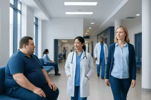How Much Does Gastric Balloon Treatment Cost and What Changes the Price?