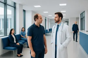Hair Implant Price: What Patients Pay and Why