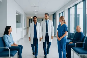 Haldol: An Evidence-Based Guide for Patients