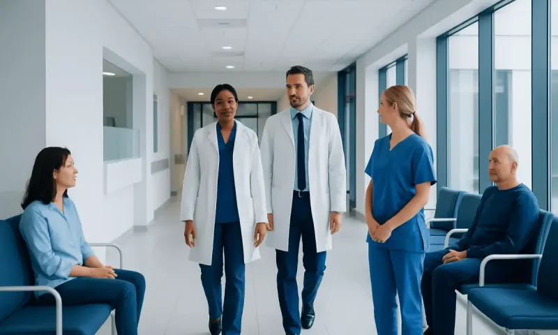 Haldol: An Evidence-Based Guide for Patients