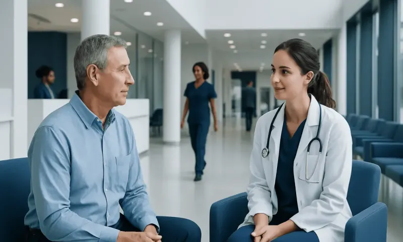 Hearing Aids Improve Hearing but Do Not Restore It Fully