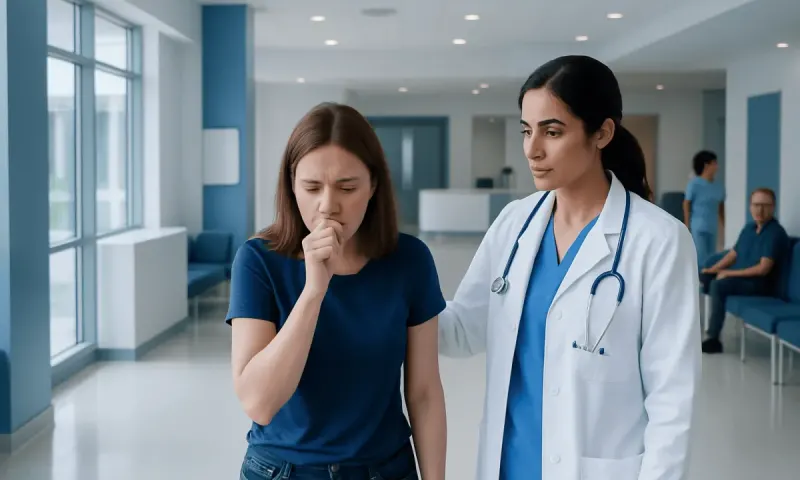 How to Get Rid of Hiccups? Causes, Explanations, and Next Steps