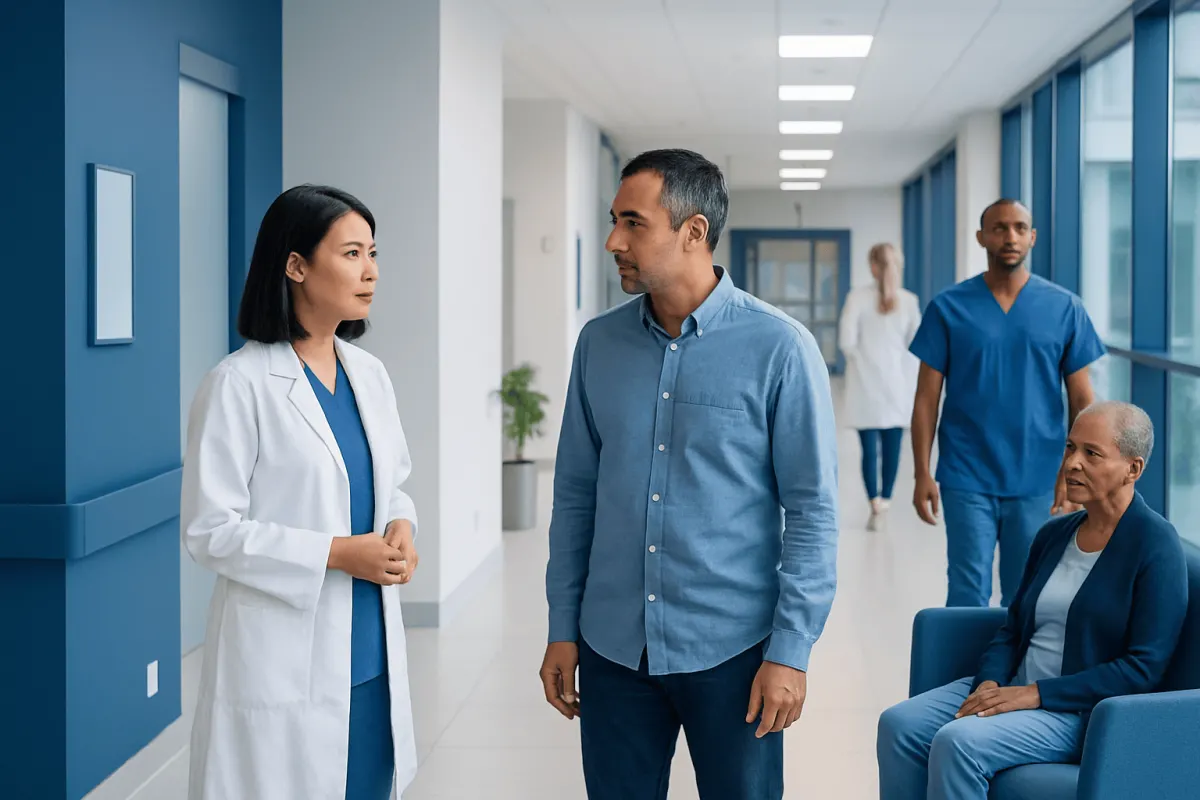 Hepatitis B Treatment: Who Needs Antiviral Therapy and Long-Term Follow-Up?