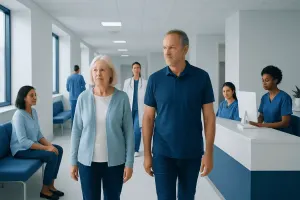 Human Lifespan Explained: How Long Can People Live?