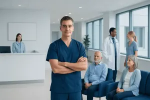 Interventional Cardiology Explained: What It Is and How It Helps
