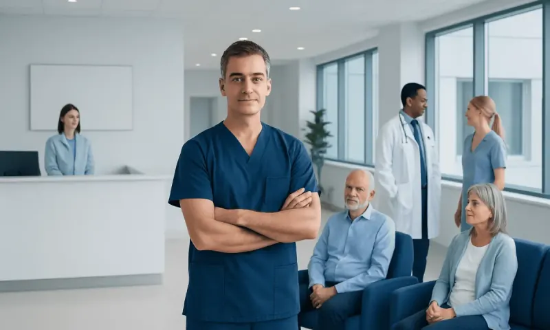 Interventional Cardiology Explained: What It Is and How It Helps