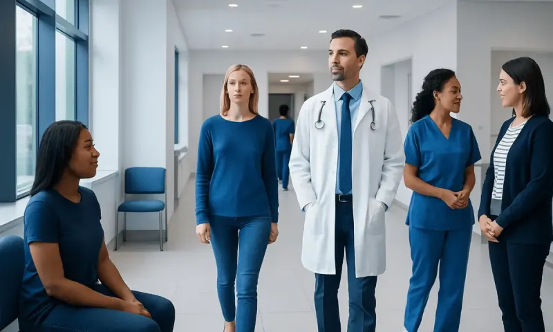 Invisible Arm Lift Surgery: Scar-Minimizing Arm Lift Options