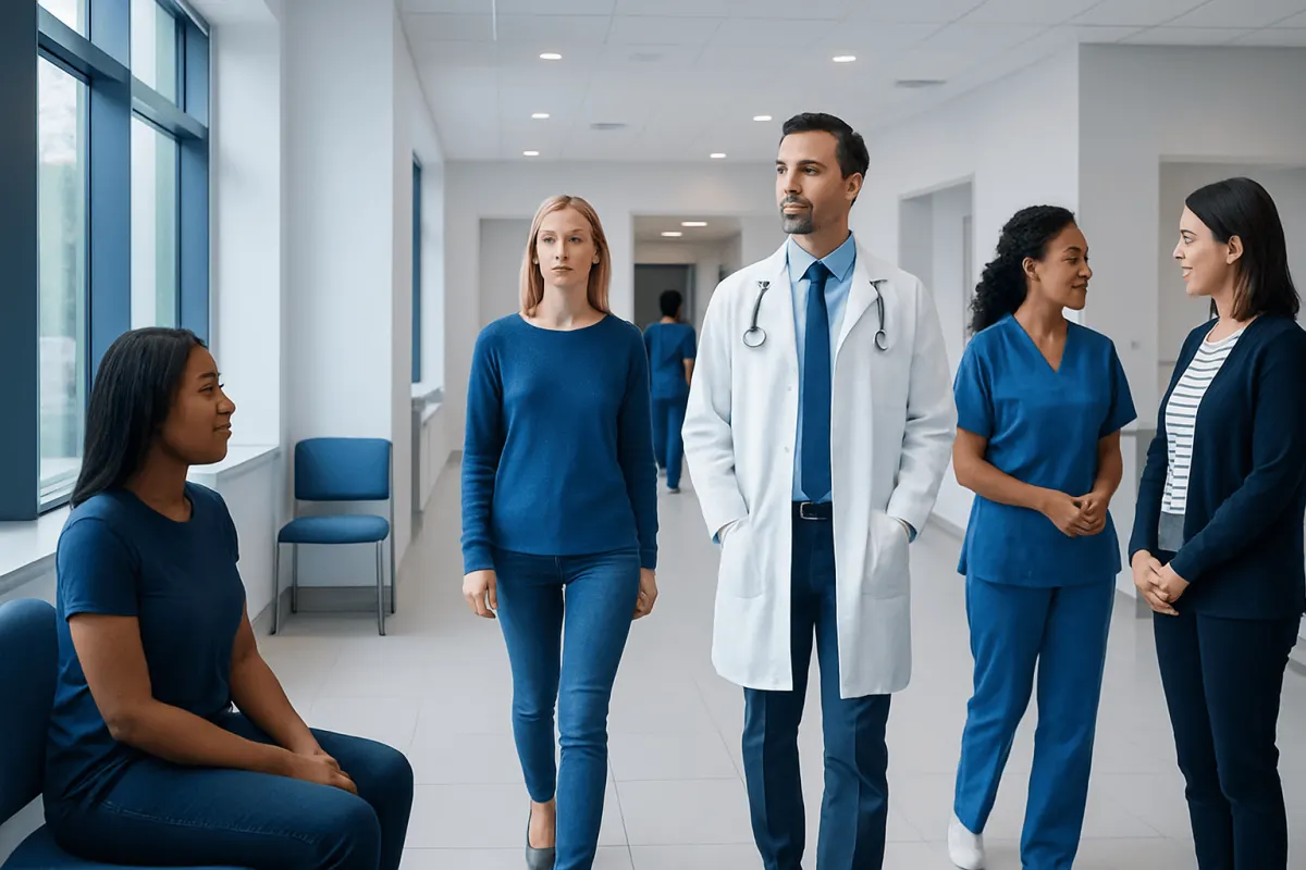 Invisible Arm Lift Surgery: Scar-Minimizing Arm Lift Options