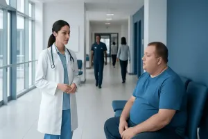 Bypass Stomach Operation: Who May Be a Good Candidate?