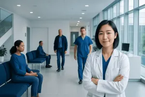 What Is a Dental Bridge? Types, Uses, and How It Works