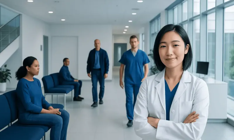 What Is a Dental Bridge? Types, Uses, and How It Works