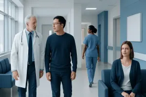 What Is a General Health Panel and Which Tests Are Usually Included?
