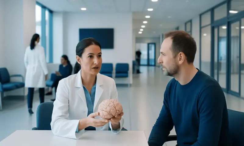 What Conditions Can a Neuropsychological Evaluation Help Diagnose?