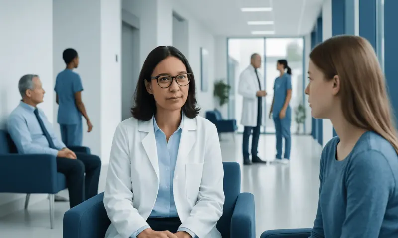 Psychologist: A Complete Medical Overview