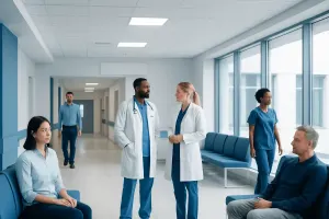 What is a quince? A Doctor-Reviewed Answer