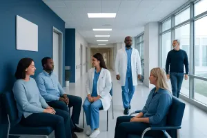 Act Therapy: Symptoms, Causes, and Treatment Options