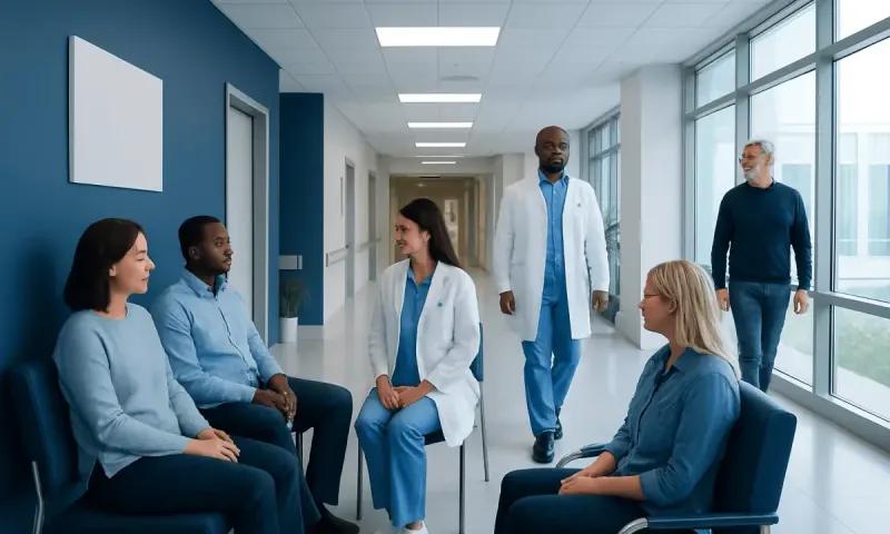 Act Therapy: Symptoms, Causes, and Treatment Options