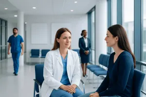 What Is Aesthetic Surgery and Who Can Benefit?