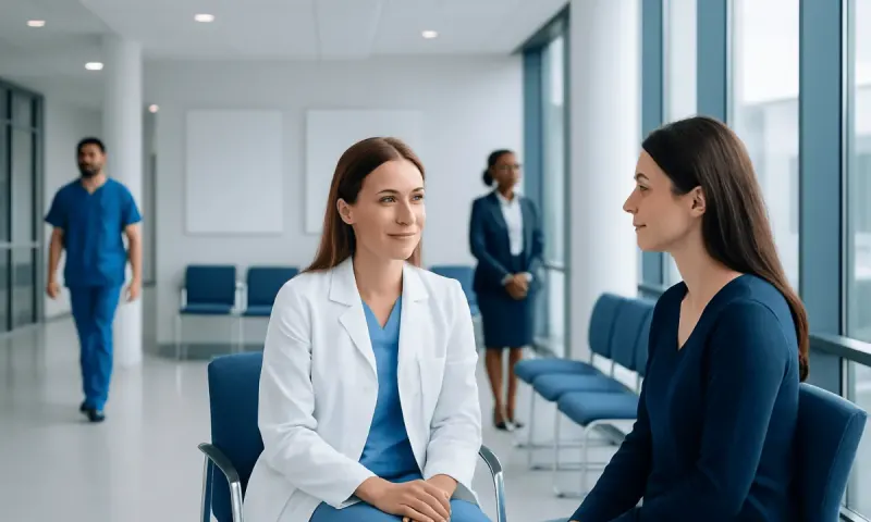 What Is Aesthetic Surgery and Who Can Benefit?