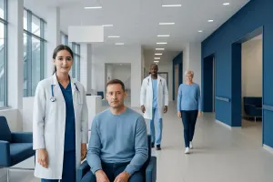 What Is Arsenate? A Doctor-Reviewed Answer