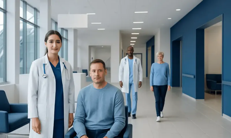 What Is Arsenate? A Doctor-Reviewed Answer