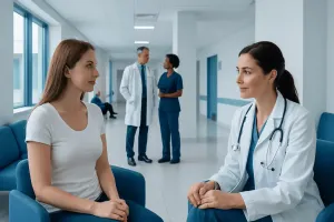 Breast Augmentation Surgery: Types, Cost, and Recovery