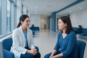 Dbt Therapy: Symptoms, Causes, and Treatment Options