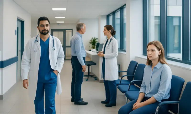 Dental Implant Failure: Early Warning Signs and When to Get Checked