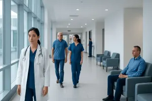 ERCP: Treating Bile Duct and Pancreatic Duct Problems