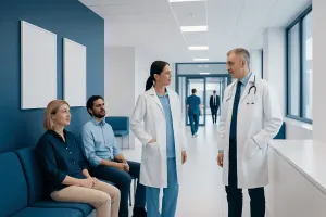 What Is Mash? A Doctor-Reviewed Answer