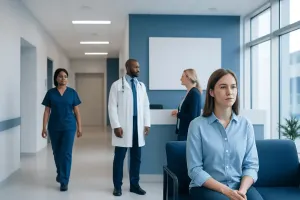 Mental Health Awareness Month 2026: Dates, Themes, and Ways to Take Part