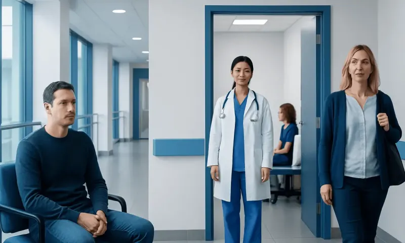 What Is Neurology and When Do You Need a Neurology Specialist?
