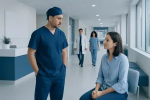 What Is Neurosurgery? Conditions It Treats and When Surgery Is Considered