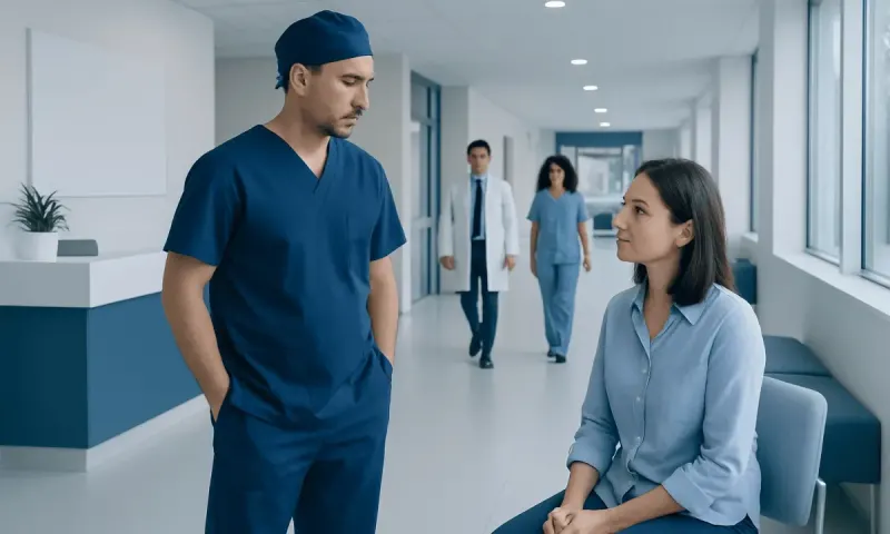 What Is Neurosurgery? Conditions It Treats and When Surgery Is Considered