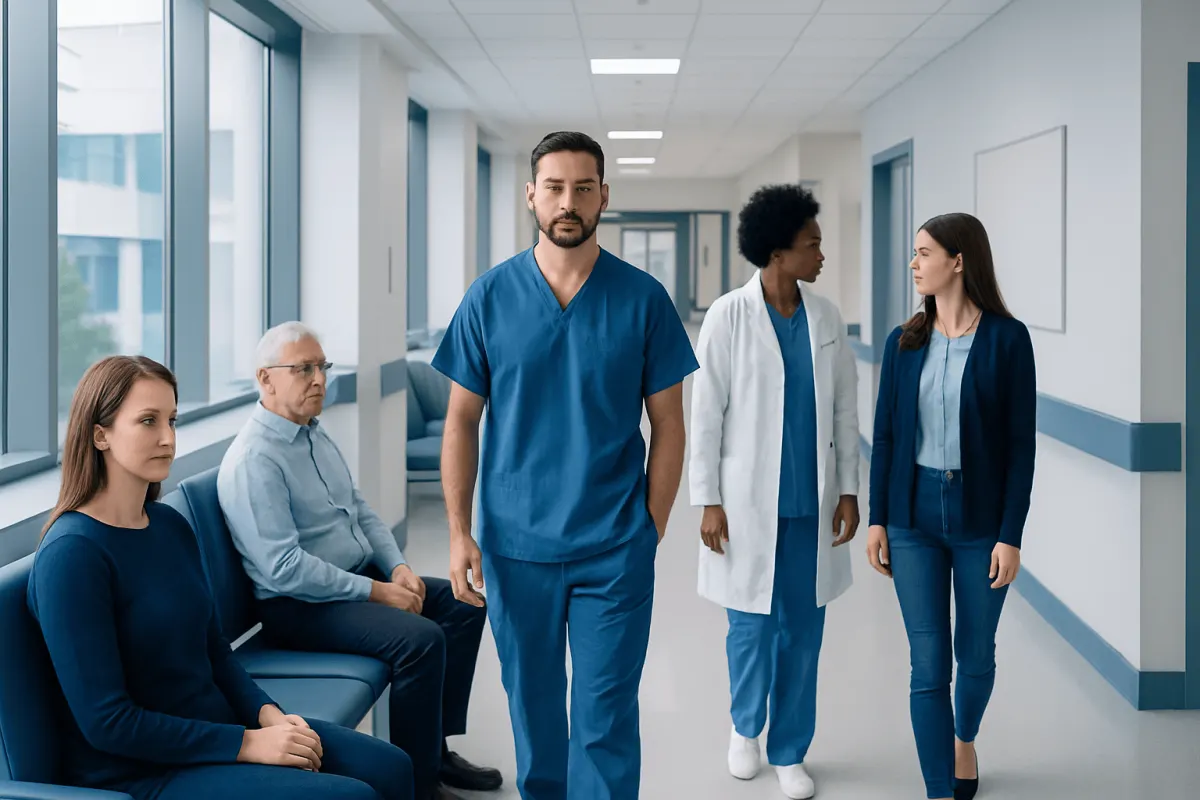 What is po2? A Doctor-Reviewed Answer
