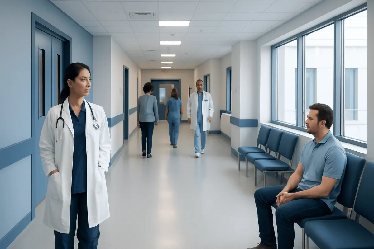 What is sputum? A Doctor-Reviewed Answer