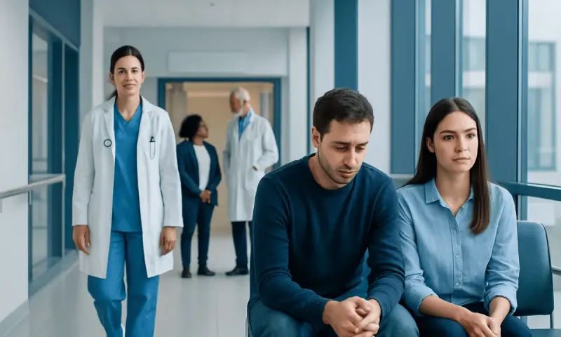 Mental Illness vs Mental Health Problems: What Is the Difference?
