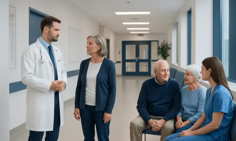 Cognitive Neurologist vs Memory Clinic: Which Is Better for Complex Symptoms?
